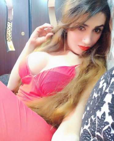 Manvi - Indian escort in Coimbatore photo 1 of 2