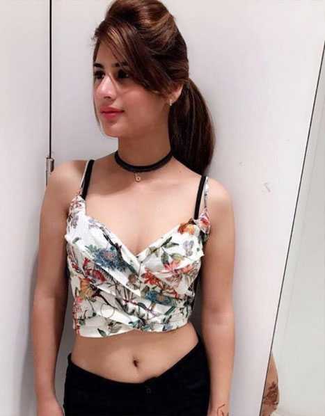 Modern - Asian escort in Coimbatore photo 1 of 2