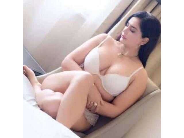 Arun Provide Call Girls