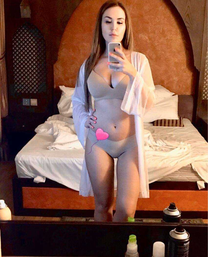 Harita