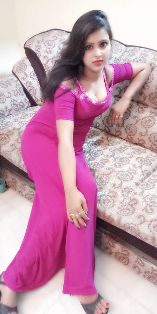 Komal - Asian escort in Gulshan Nagar photo 1 of 1