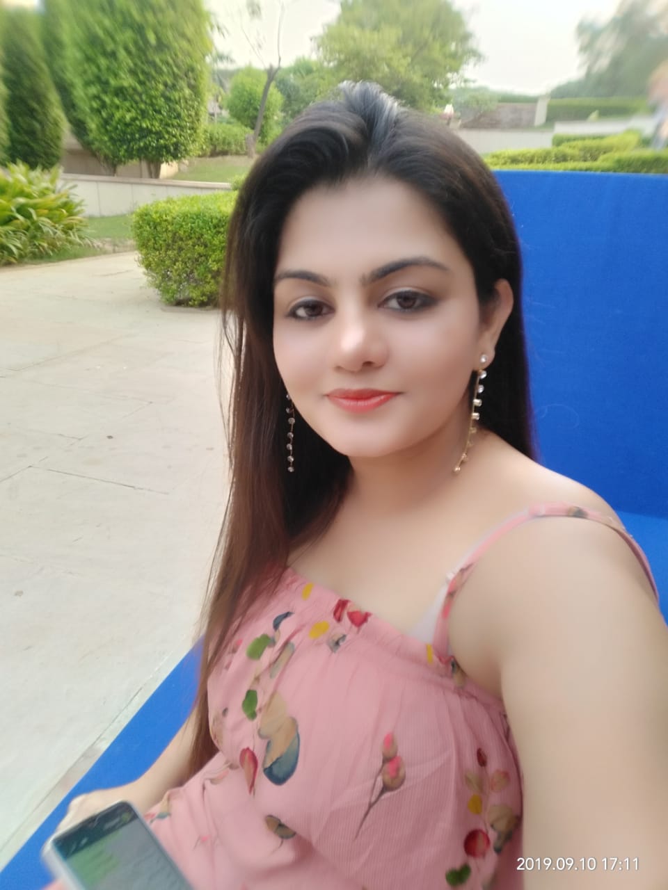Soniya - Asian escort in Gulshan Nagar photo 1 of 1
