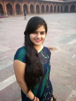 Nibedita - Indian escort in Dubai photo 1 of 1