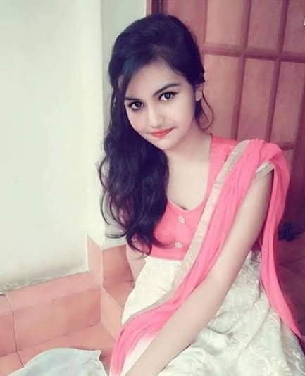 Monika - Asian escort in Gulshan Nagar photo 1 of 1