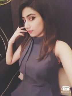 Call Girls In Gomti Nagar