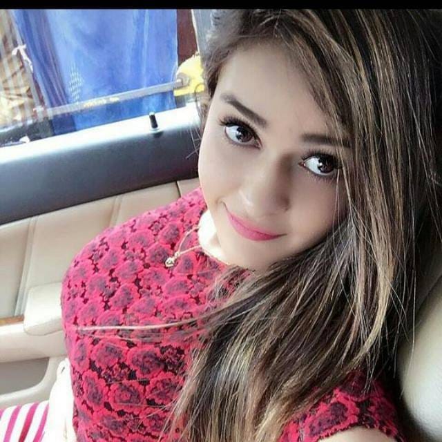 Akriti - Indian escort in Gulshan Nagar photo 1 of 1