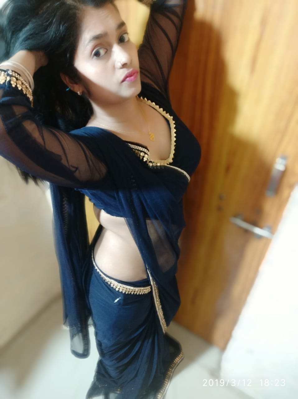 Ayesha - Indian escort in Meerut photo 1 of 1