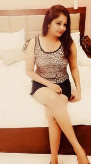 Sonam - Indian escort in Ambawadi photo 1 of 5