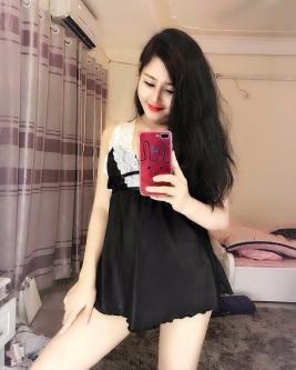 Ankita - Indian escort in Pondicherry photo 1 of 4