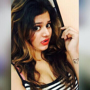 Sonia - Indian escort in Gandhinagar photo 1 of 1