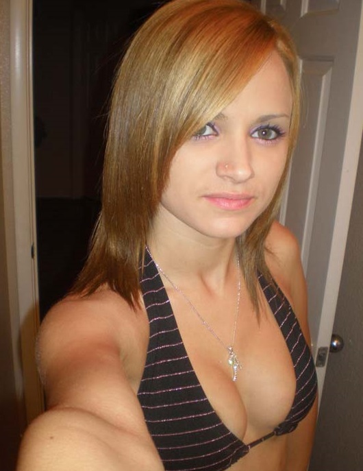 Aimee