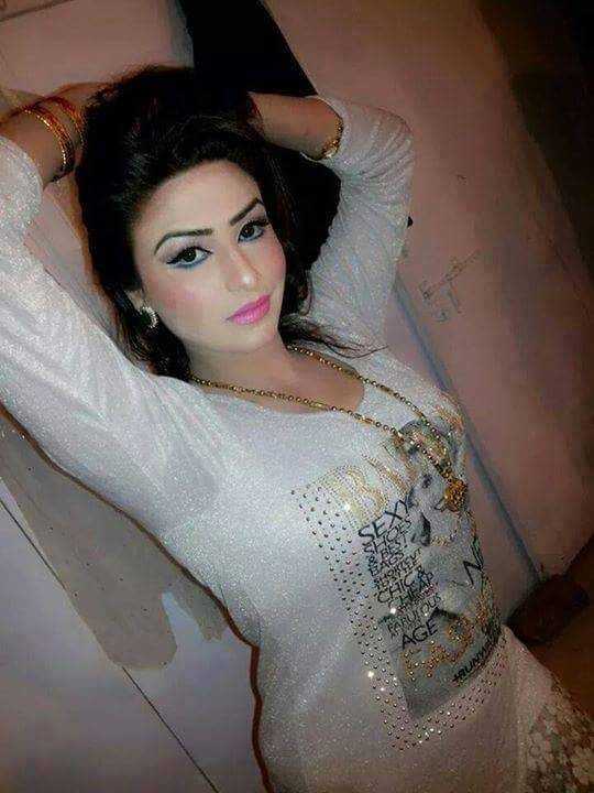 Harsha - Indian escort in Balajinagar photo 1 of 3