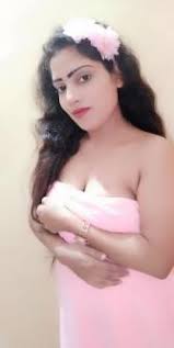Hema - Asian escort in Gandhinagar photo 1 of 1