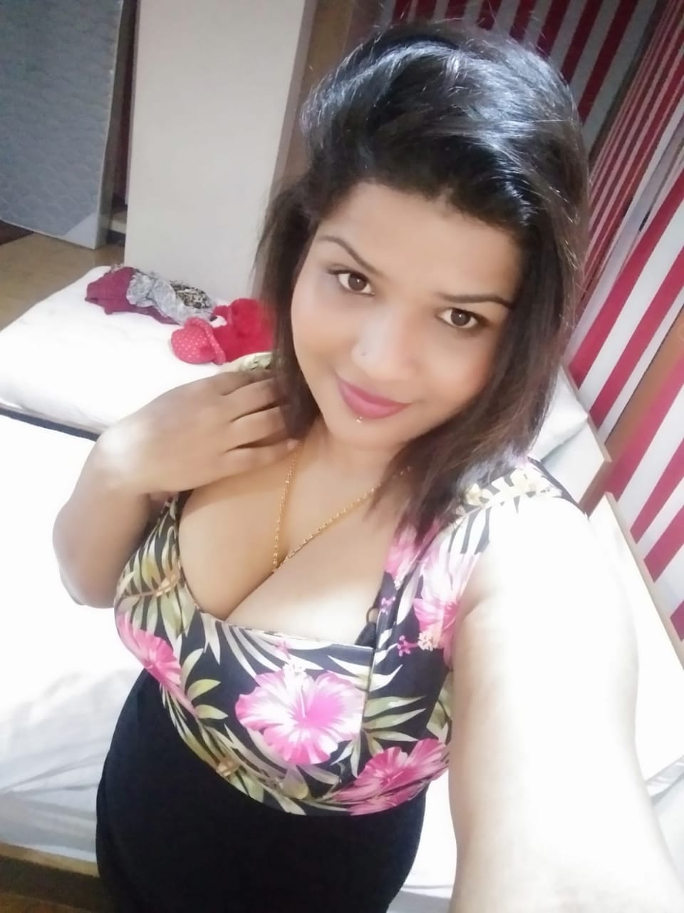 Kavya - Indian escort in Renigunta photo 1 of 1