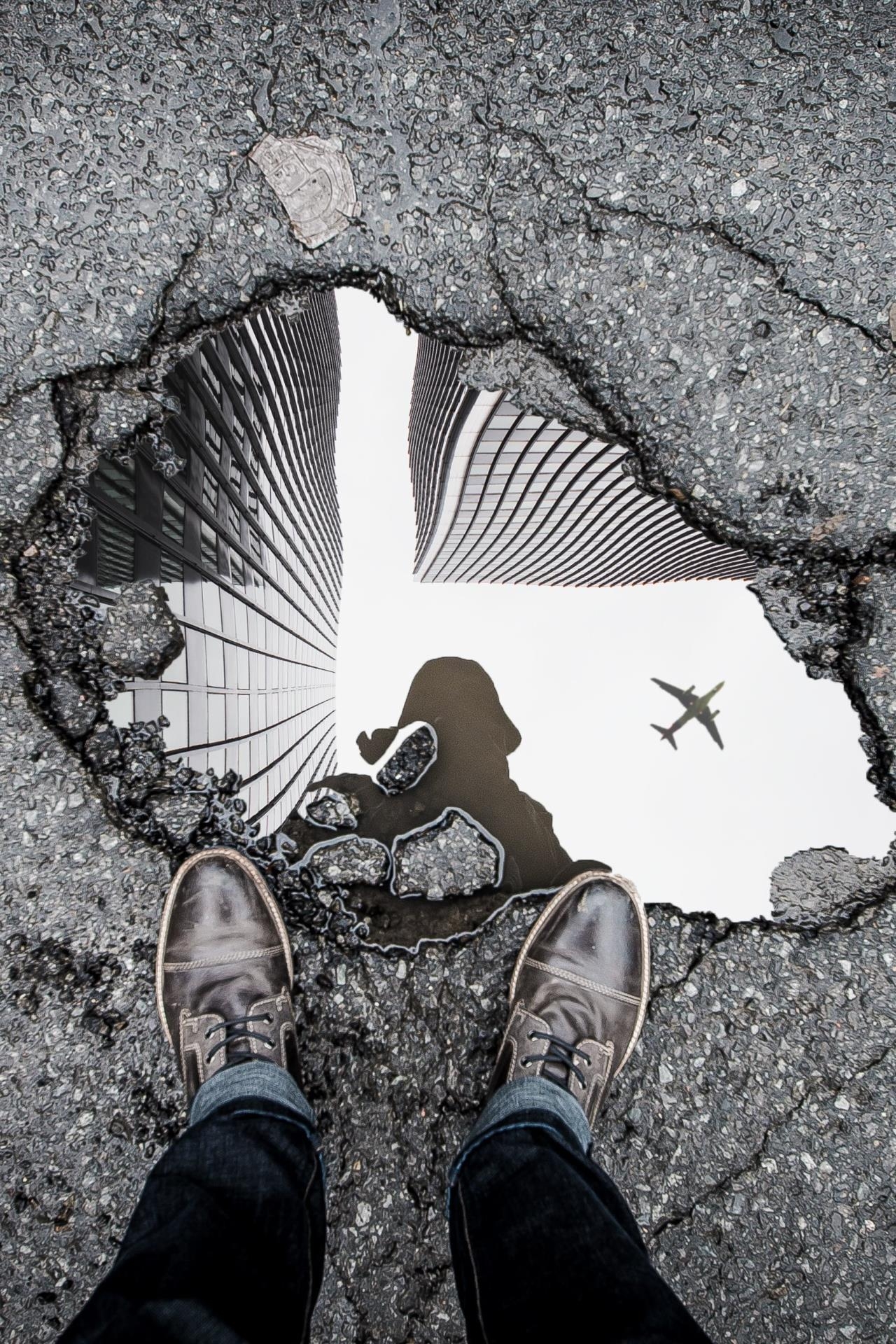 Jithu - Indian escort in Kazhakuttam photo 1 of 1