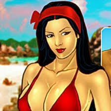 Samar - Indian escort in Kozhikode photo 1 of 1