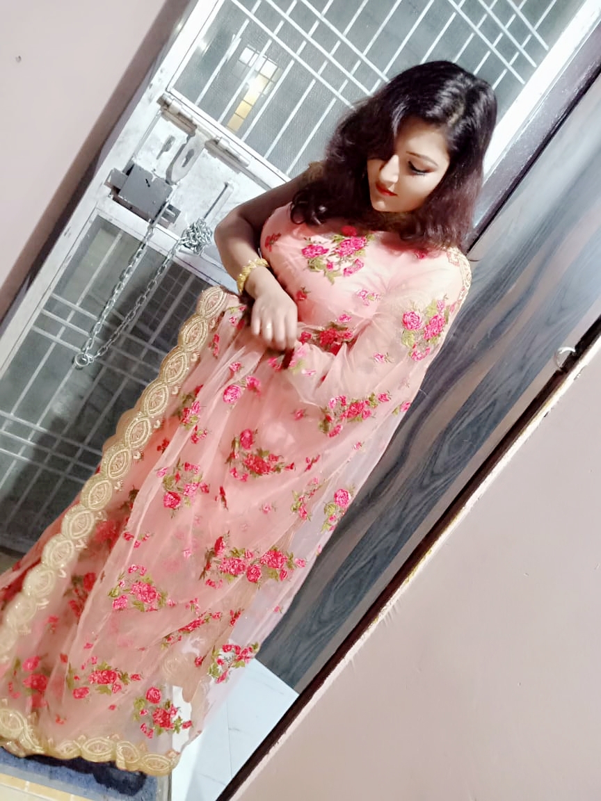 Divya - Indian escort in Kolathara photo 1 of 1