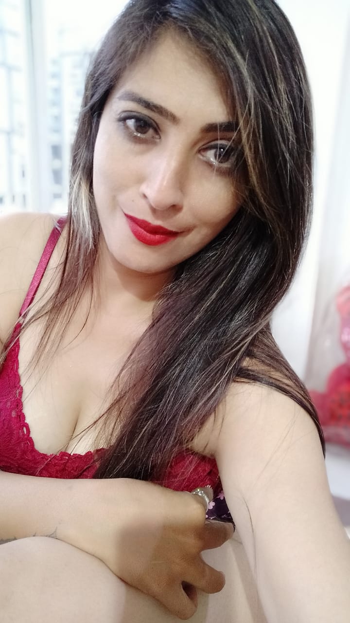 Neha Escort in Kozhikode