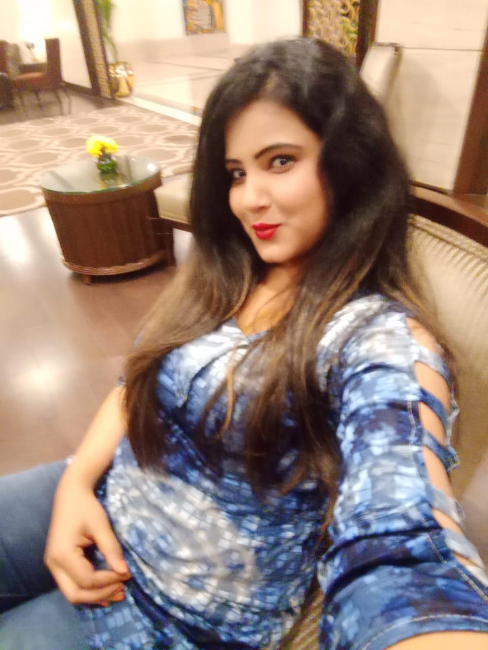 PUJA - Indian escort in Hubli photo 1 of 1
