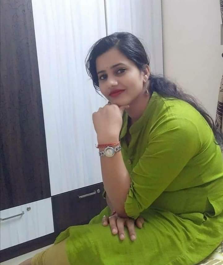 PUJA - Asian escort in Thrissur photo 1 of 1