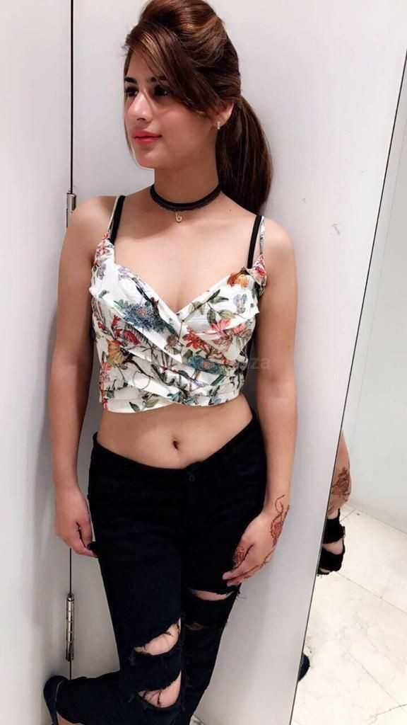 Satish Escorts Vijayawada
