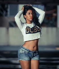 Niharika - Indian escort in Mount Abu photo 1 of 1