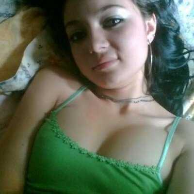 Namrata - Indian escort in Udaipur photo 1 of 1