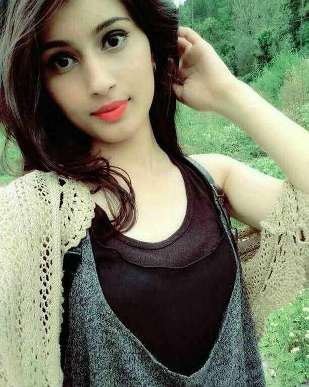 Anuradha - Indian escort in Udaipur photo 1 of 1