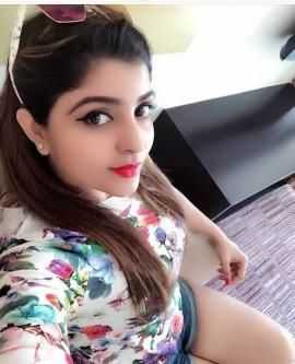 Shambhawi - Indian escort in Kolkata photo 1 of 1