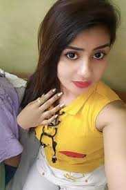 Roshini - Indian escort in Rourkela photo 1 of 1