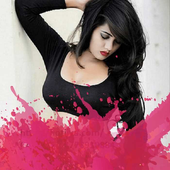 Naina - Indian escort in Rourkela photo 1 of 1