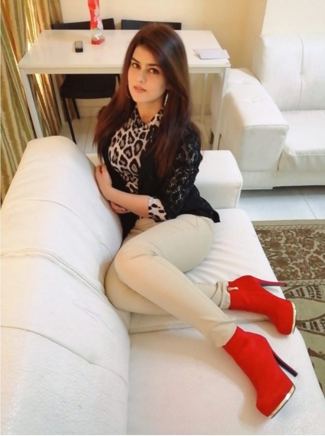 Rani - Indian escort in Kolkata photo 1 of 6