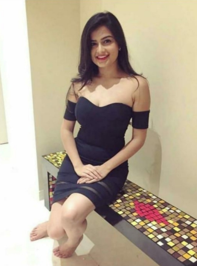 Rani