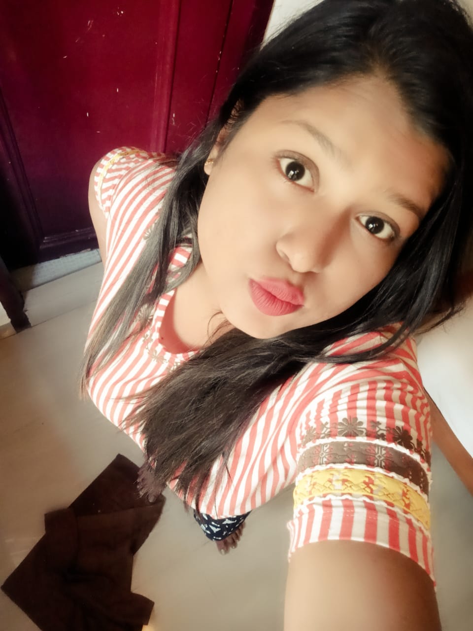 Reena - Indian escort in Madurai photo 1 of 1