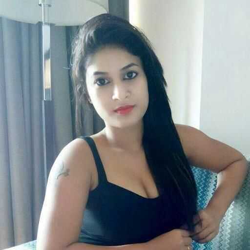 Ishika - Indian escort in Ludhiana photo 1 of 1