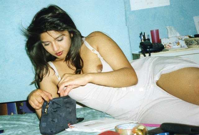 Harmanpreet - Asian escort in Ludhiana photo 1 of 1