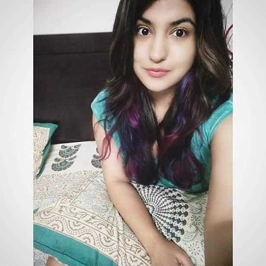 Sameera - Asian escort in Kolkata photo 1 of 1