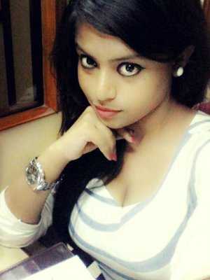 Komal - Indian escort in Faridabad photo 1 of 1