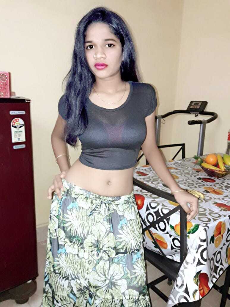Sarita - Indian escort in Allahabad photo 1 of 1