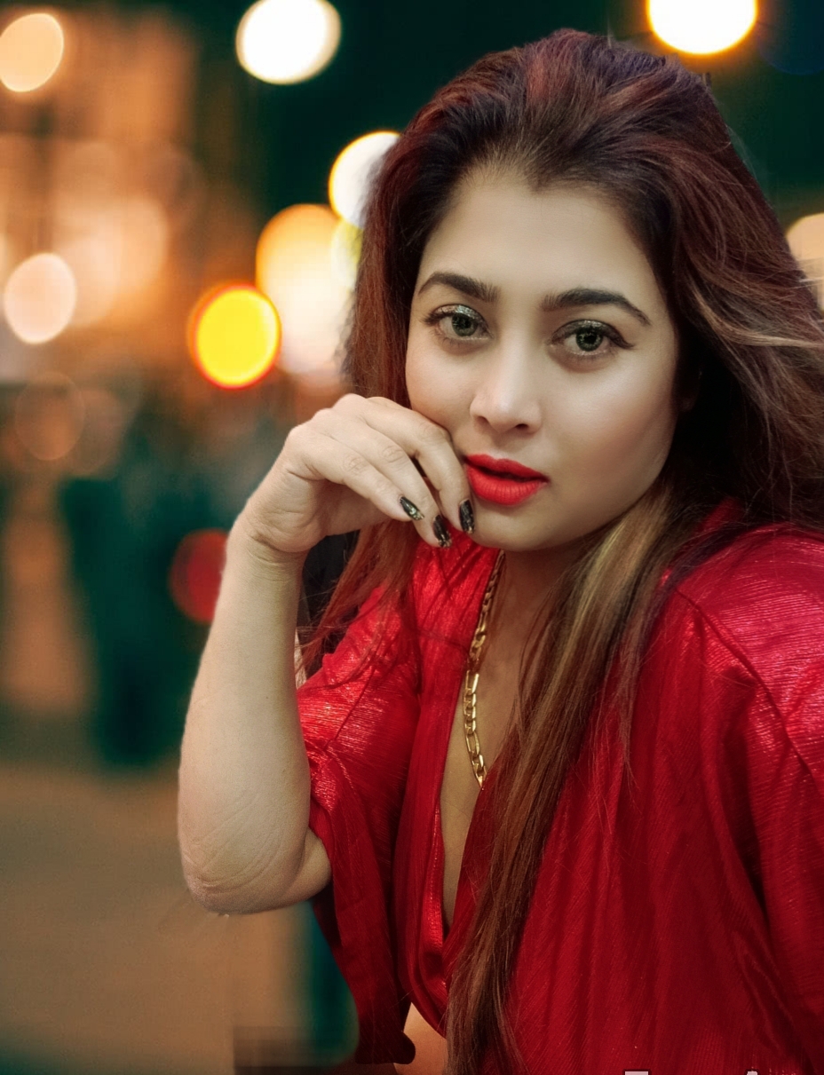 Seema - Indian escort in Kannur photo 1 of 1