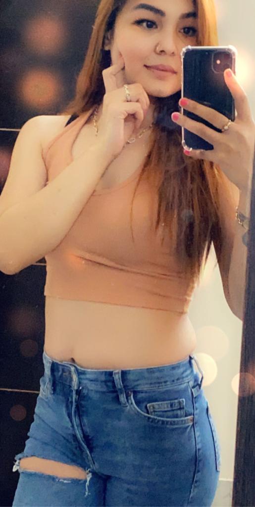 Amanika - Indian escort in Malappuram photo 1 of 1