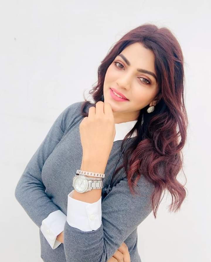 Piya - Indian escort in Payyambalam photo 1 of 4