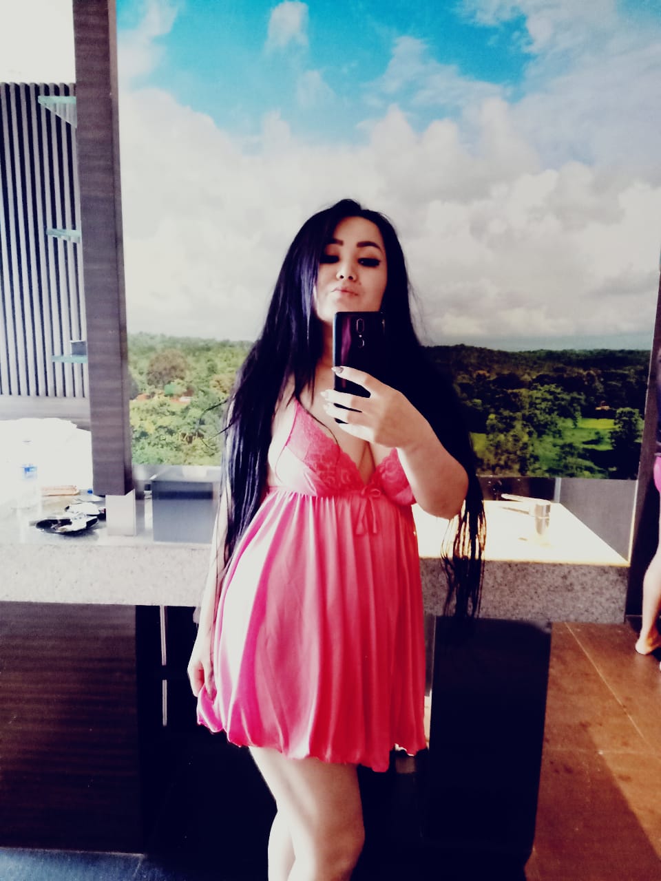 Radhika - Indian escort in Thana photo 1 of 1