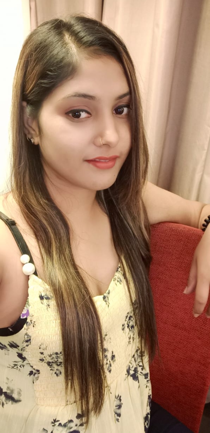 Sonia - Indian escort in Talap photo 1 of 1