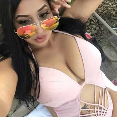 Neha Dalal
