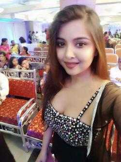 Shalini Call Girl in mussoorie