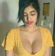 Simran Khanna Jalandhar Call Girl