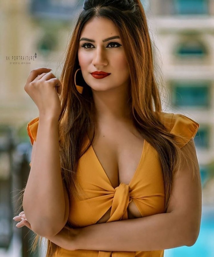 Kavya - Indian escort in Tiruchirappalli photo 1 of 1