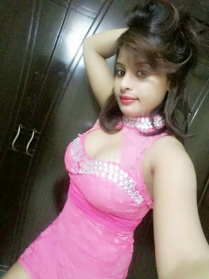 Rakhi