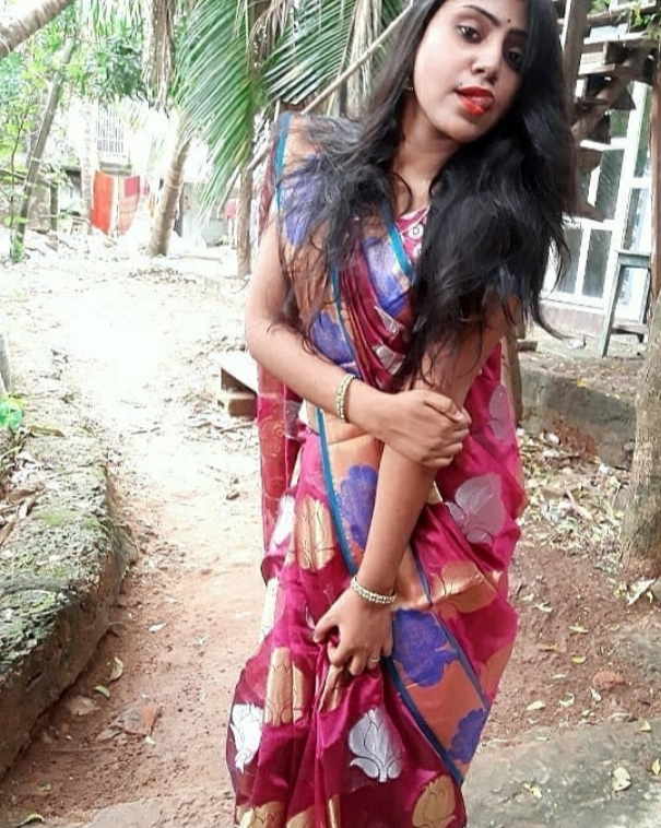 Ankita - Asian escort in Juhu photo 1 of 4
